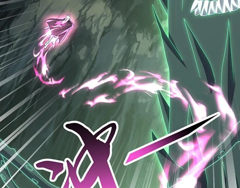 Tiên Võ Đế Tôn Chapter 720 - 169