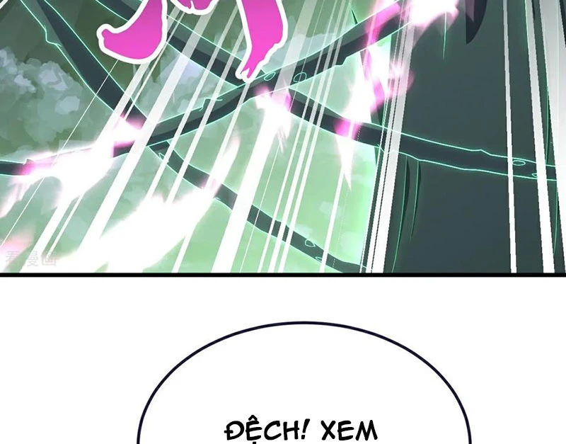 Tiên Võ Đế Tôn Chapter 720 - 170