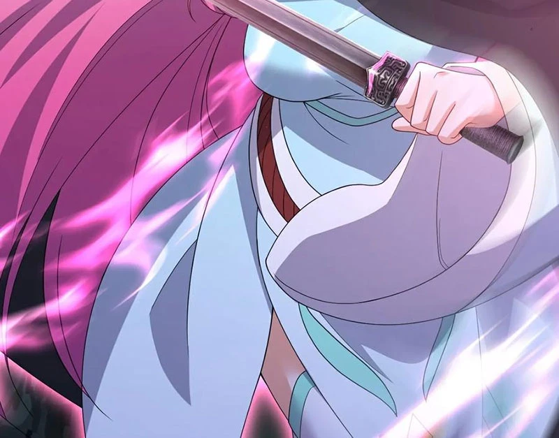 Tiên Võ Đế Tôn Chapter 720 - 172