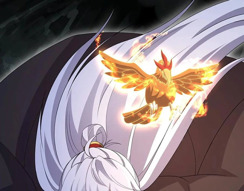 Tiên Võ Đế Tôn Chapter 720 - 174