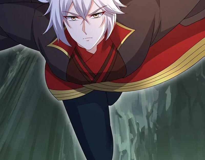 Tiên Võ Đế Tôn Chapter 720 - 175