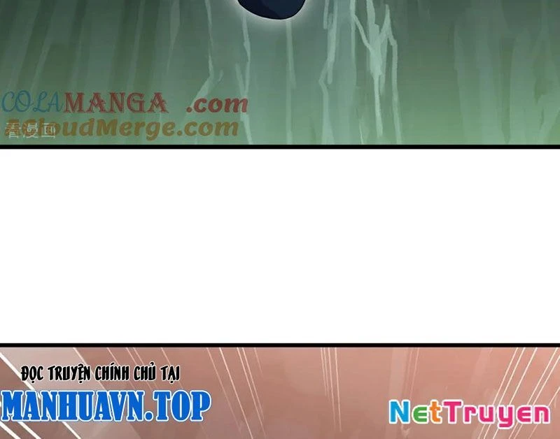 Tiên Võ Đế Tôn Chapter 720 - 176