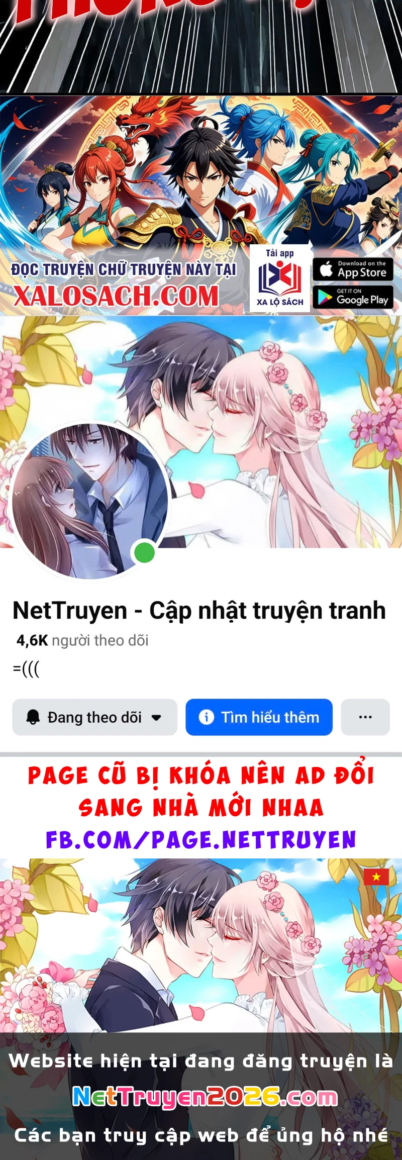 Tiên Võ Đế Tôn Chapter 720 - 179