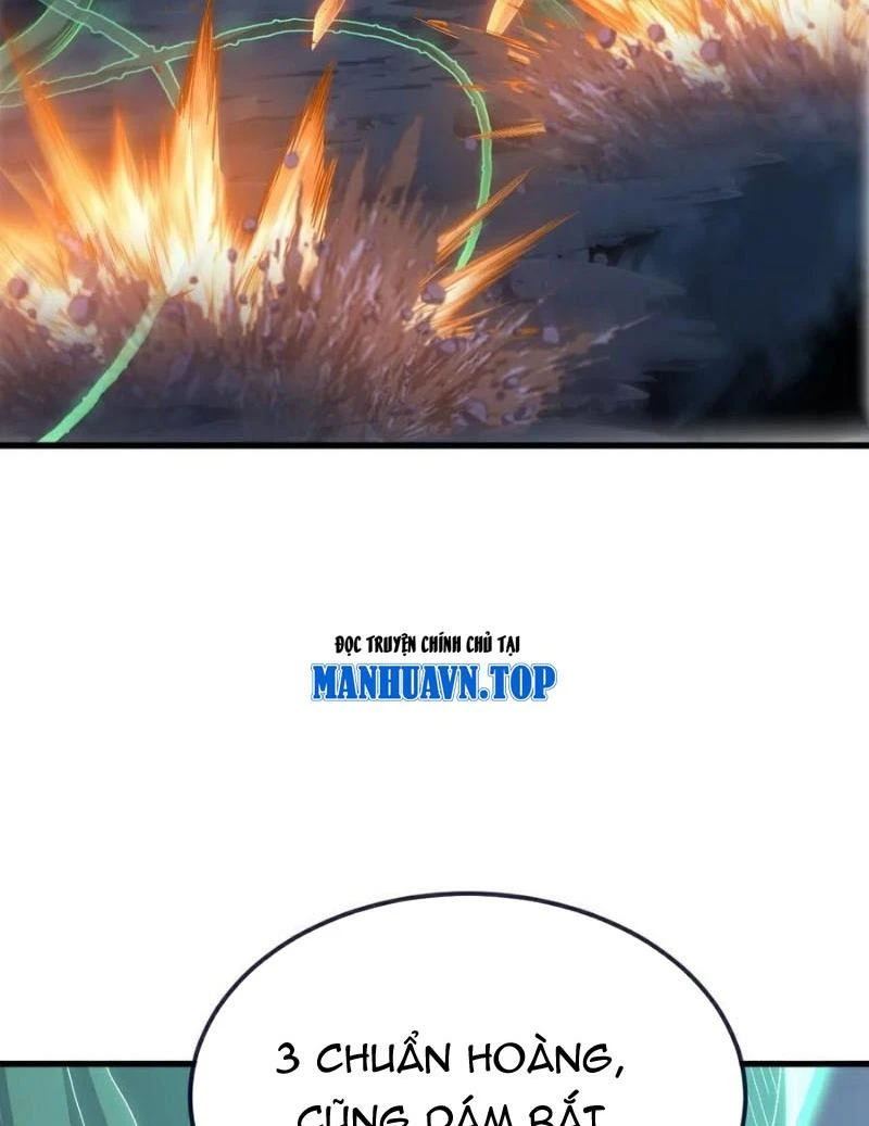 Tiên Võ Đế Tôn Chapter 721 - 4