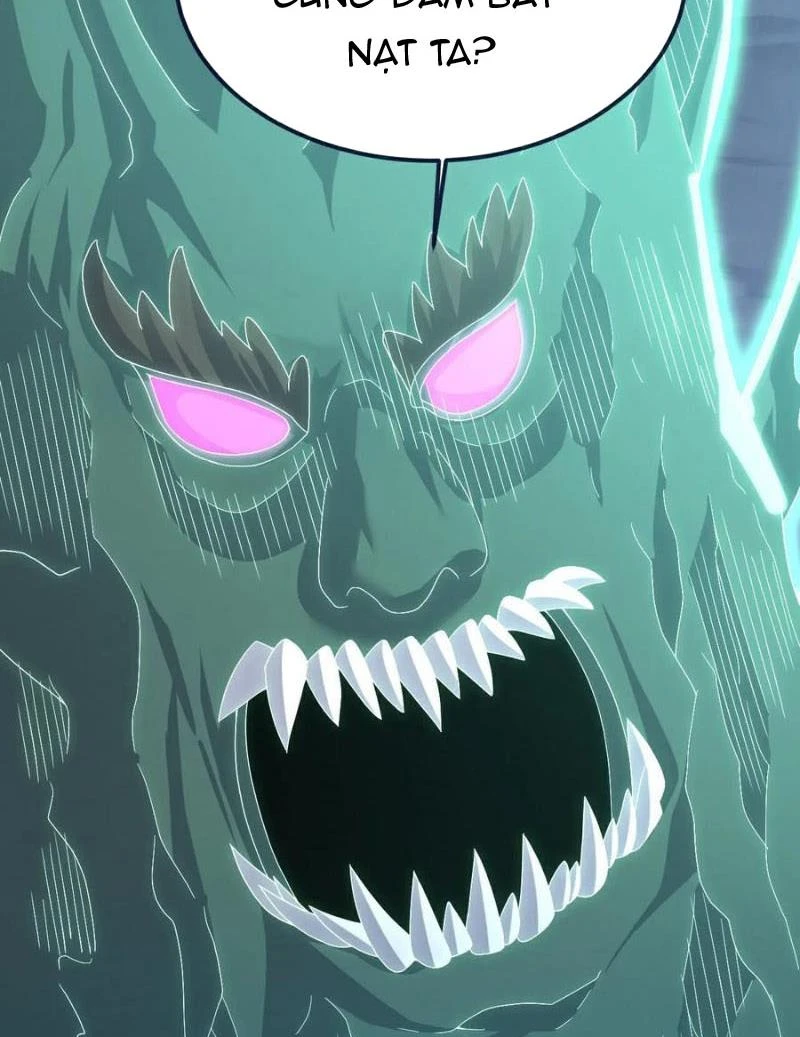 Tiên Võ Đế Tôn Chapter 721 - 5