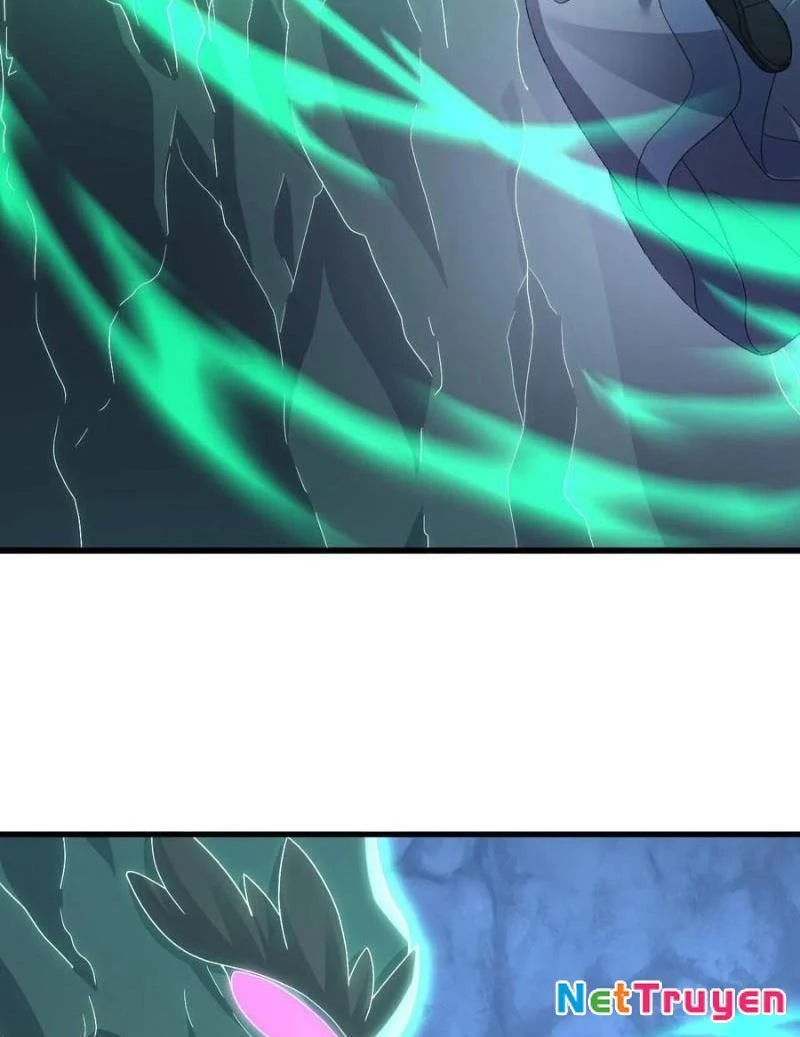 Tiên Võ Đế Tôn Chapter 721 - 11