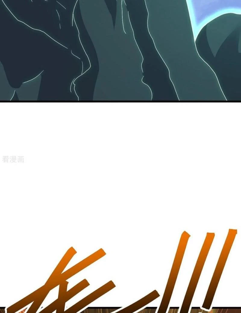 Tiên Võ Đế Tôn Chapter 721 - 13