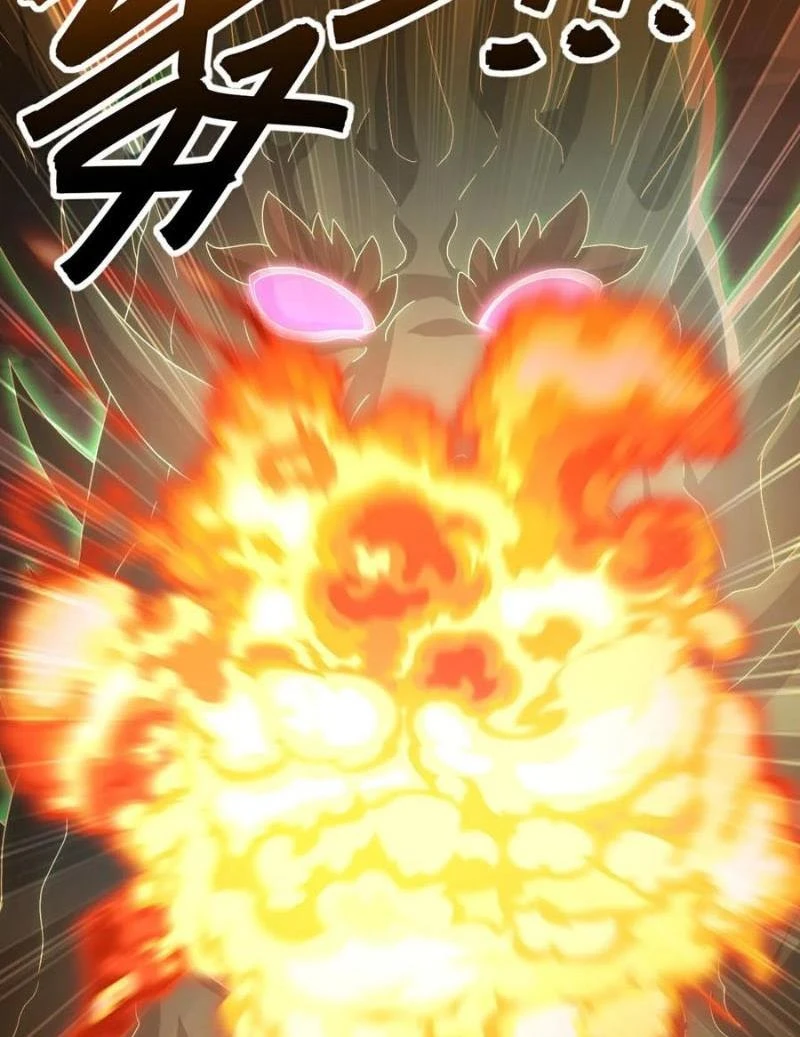 Tiên Võ Đế Tôn Chapter 721 - 14