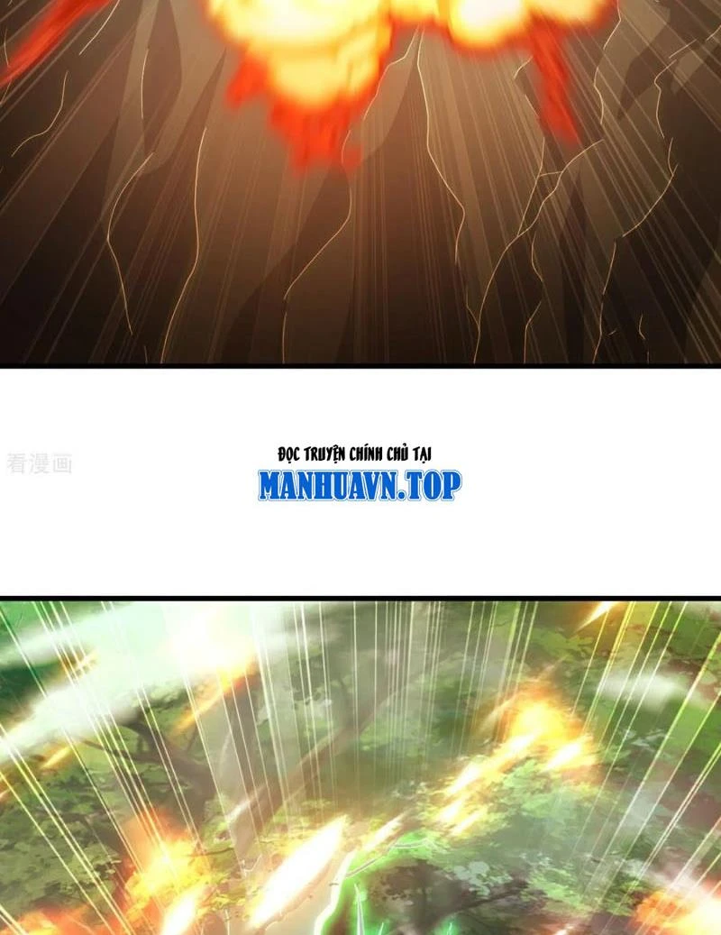 Tiên Võ Đế Tôn Chapter 721 - 15