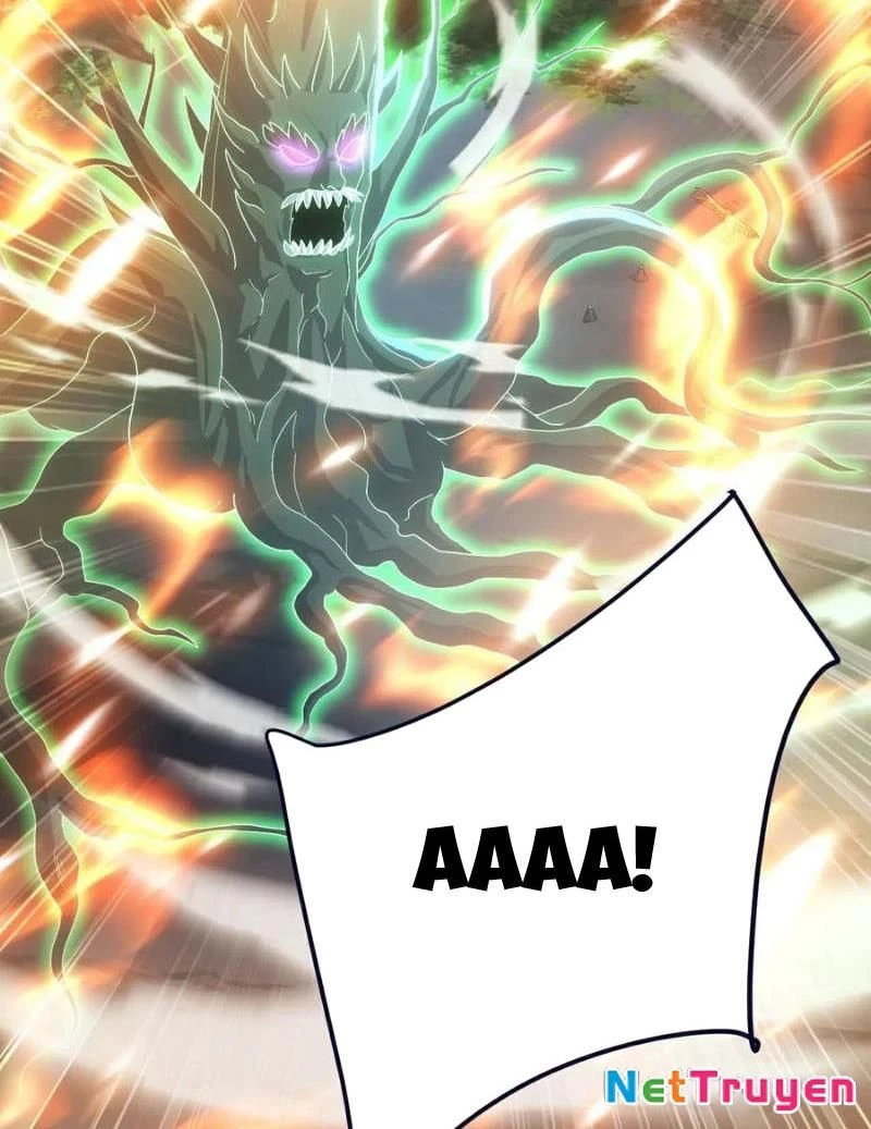 Tiên Võ Đế Tôn Chapter 721 - 16