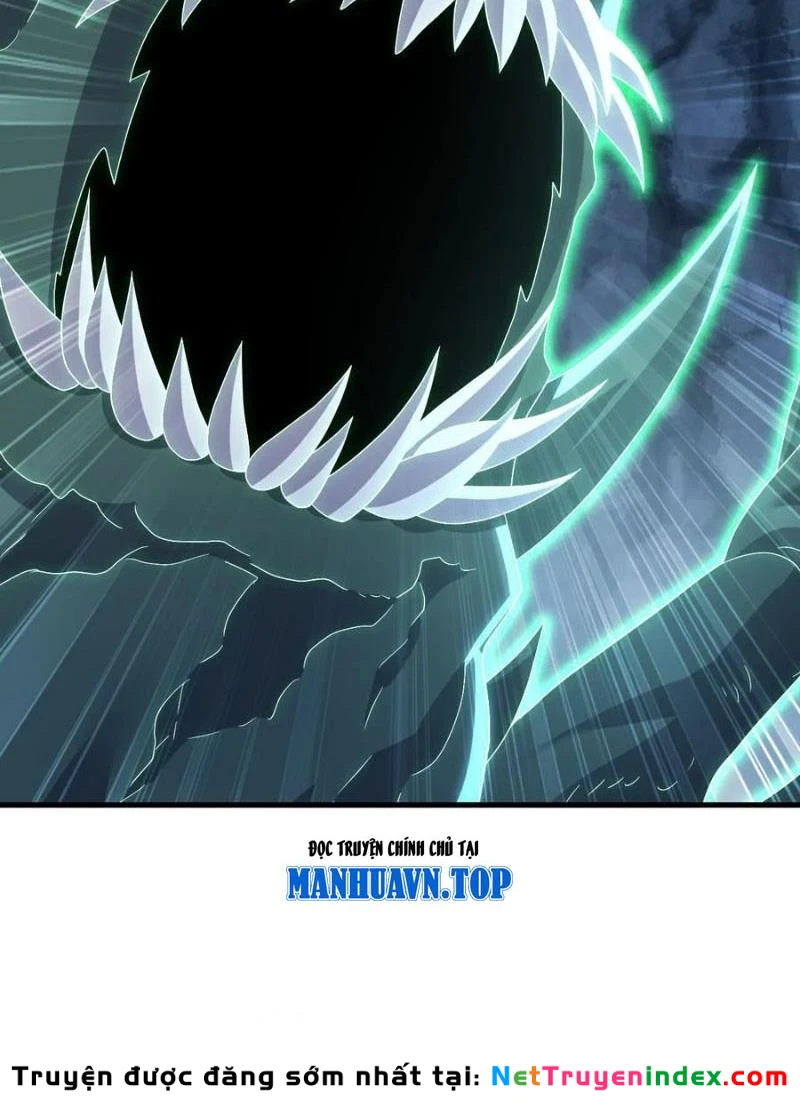 Tiên Võ Đế Tôn Chapter 721 - 18