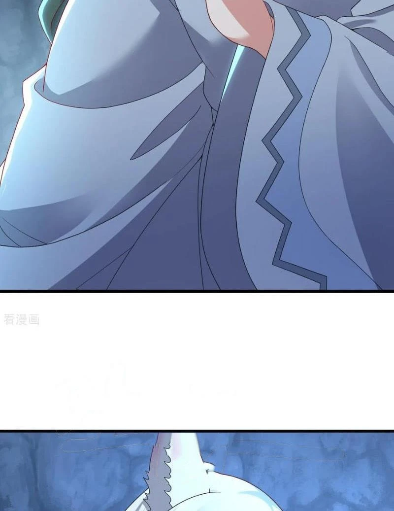 Tiên Võ Đế Tôn Chapter 721 - 20