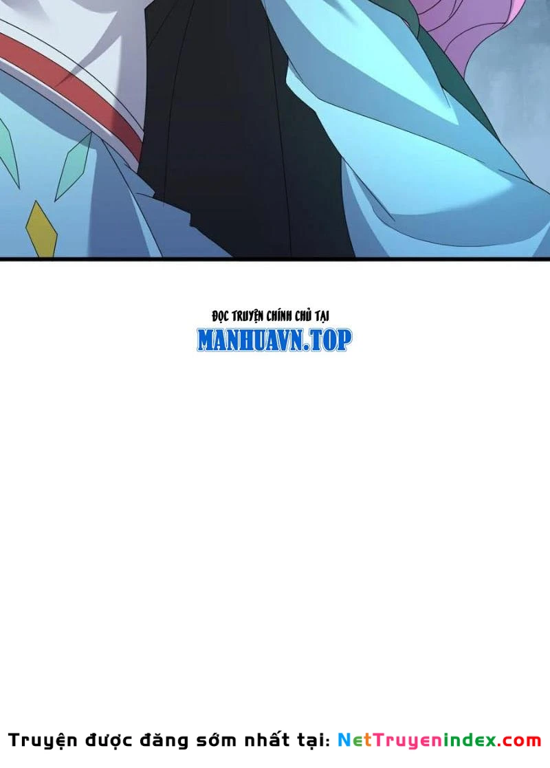 Tiên Võ Đế Tôn Chapter 721 - 22