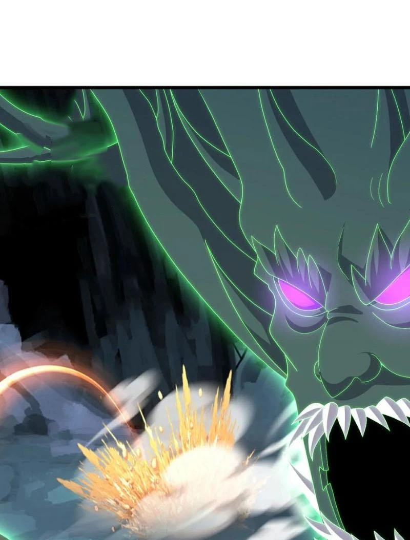 Tiên Võ Đế Tôn Chapter 721 - 28