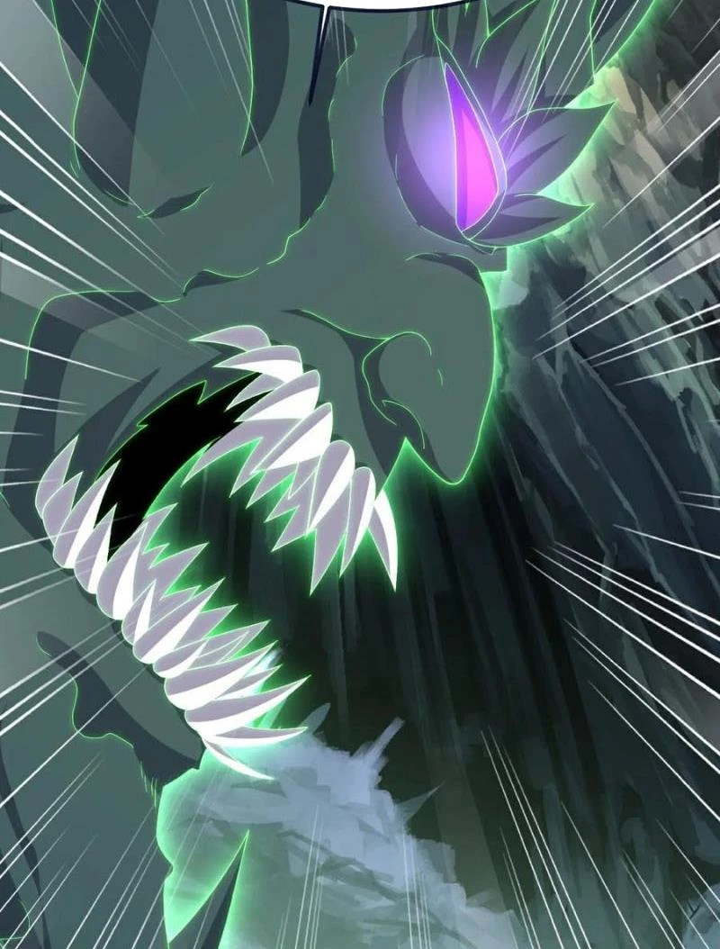 Tiên Võ Đế Tôn Chapter 721 - 30