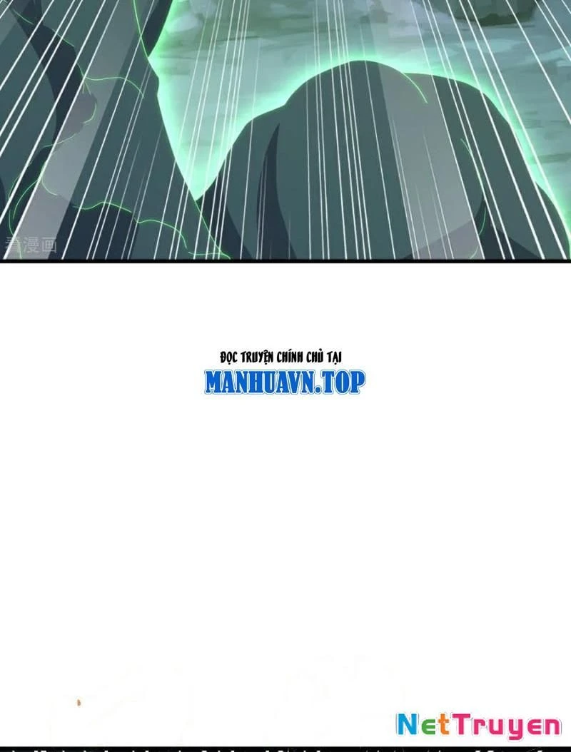 Tiên Võ Đế Tôn Chapter 721 - 31