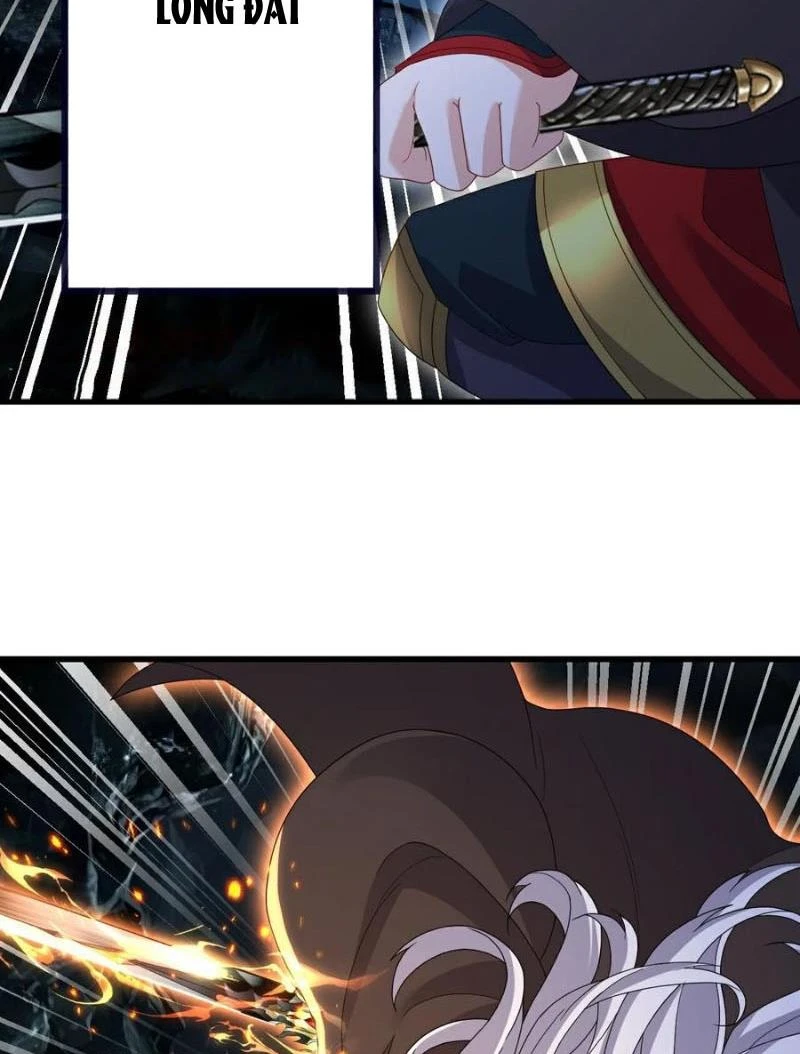 Tiên Võ Đế Tôn Chapter 721 - 33