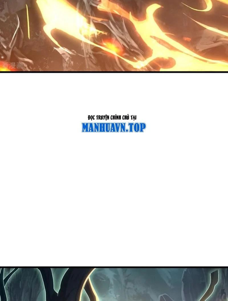 Tiên Võ Đế Tôn Chapter 721 - 40