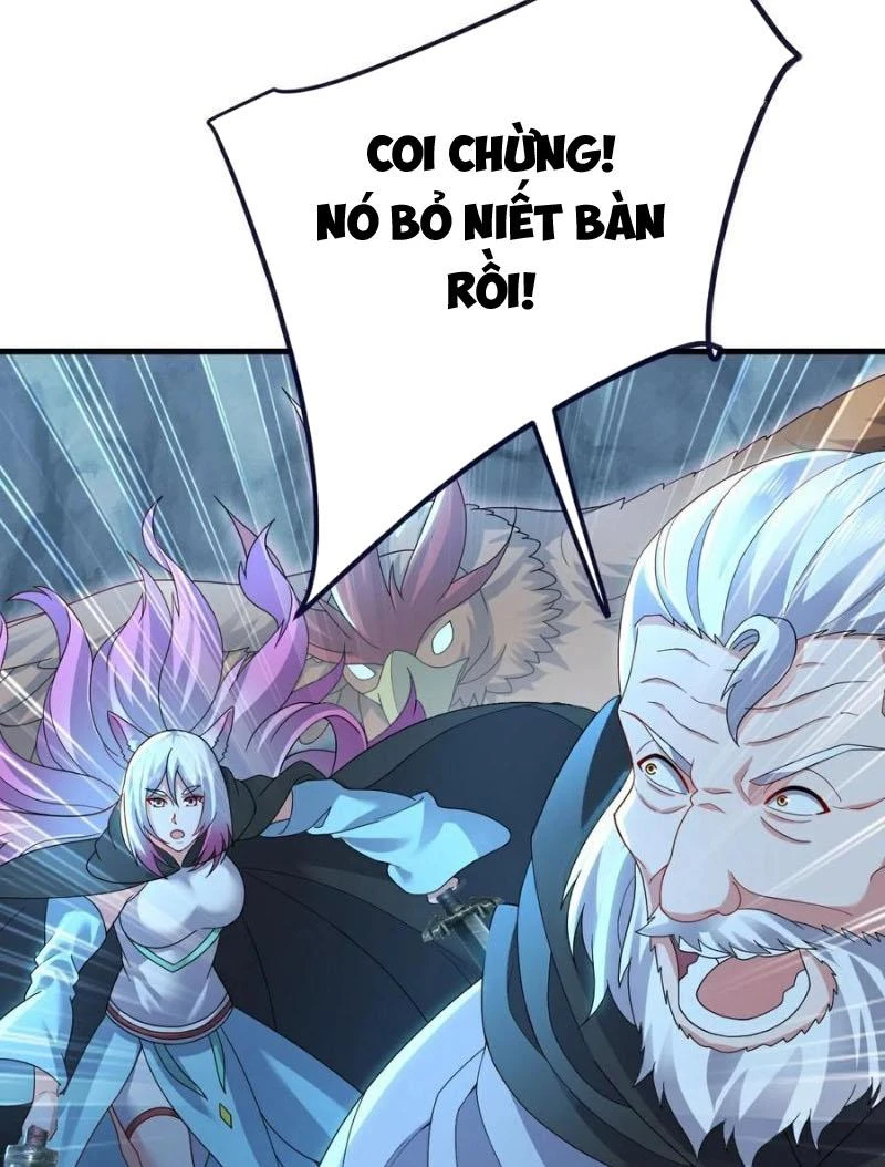 Tiên Võ Đế Tôn Chapter 721 - 44