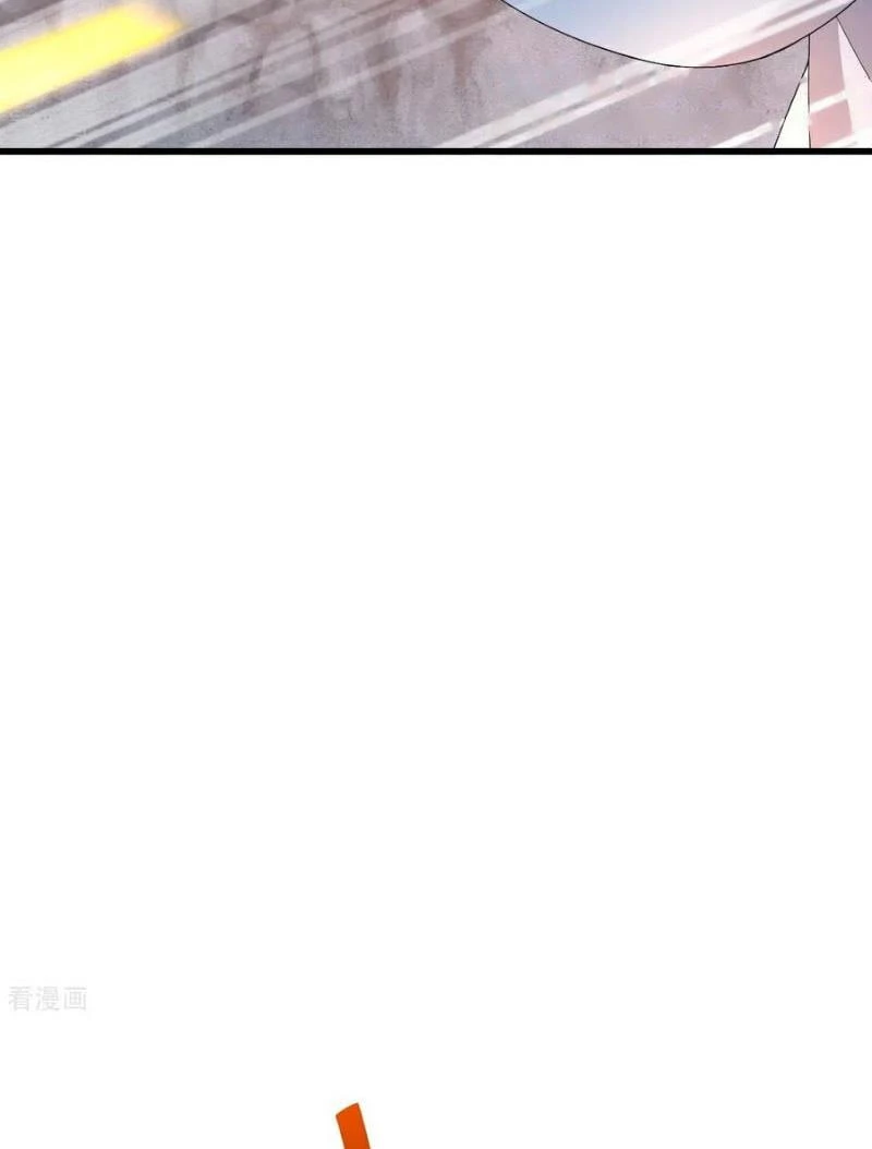 Tiên Võ Đế Tôn Chapter 721 - 49