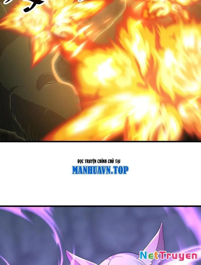 Tiên Võ Đế Tôn Chapter 721 - 51