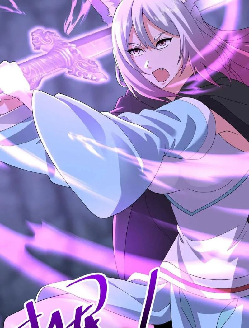 Tiên Võ Đế Tôn Chapter 721 - 52