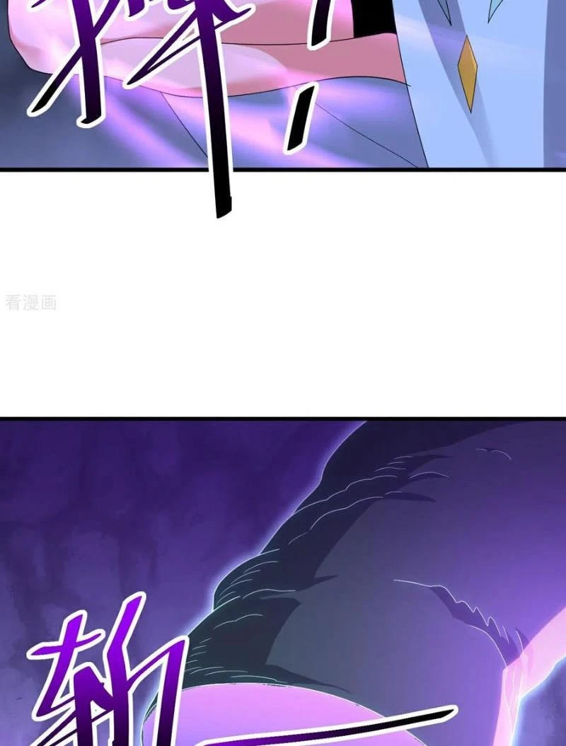 Tiên Võ Đế Tôn Chapter 721 - 53