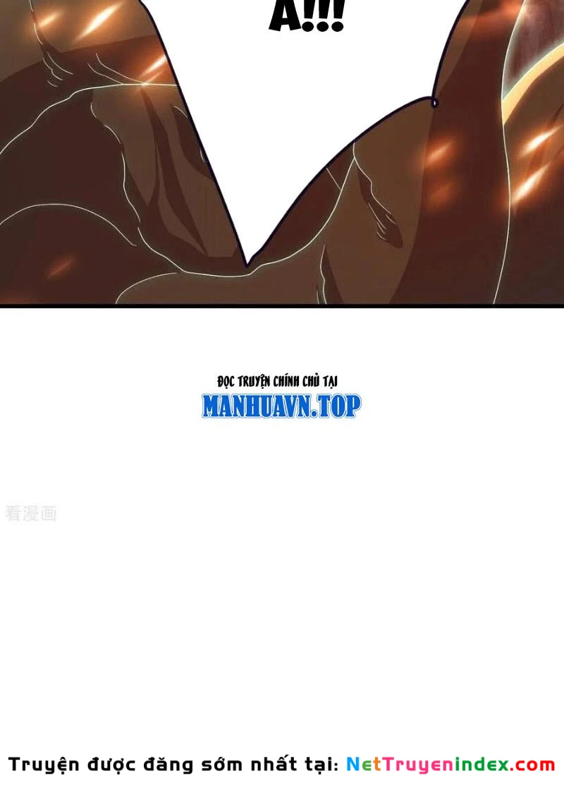 Tiên Võ Đế Tôn Chapter 721 - 58