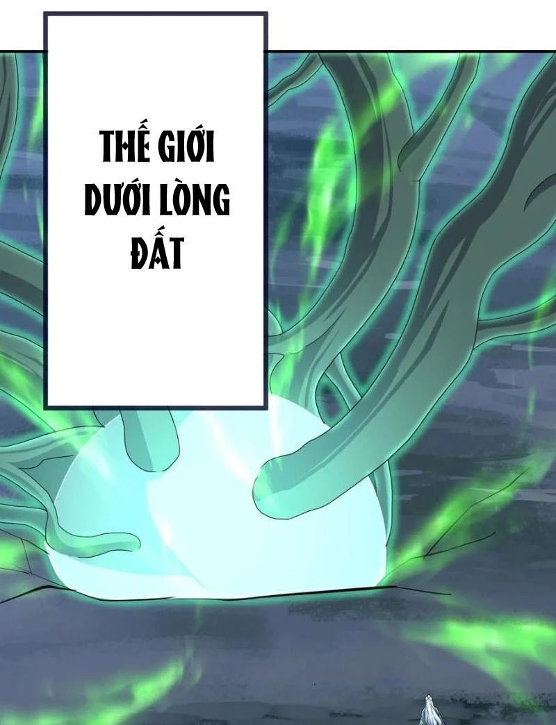 Tiên Võ Đế Tôn Chapter 721 - 59