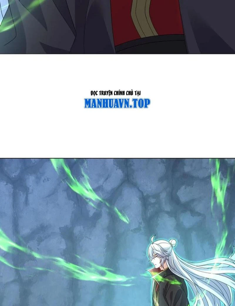 Tiên Võ Đế Tôn Chapter 721 - 62