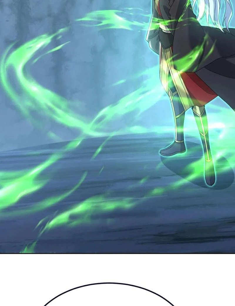 Tiên Võ Đế Tôn Chapter 721 - 63