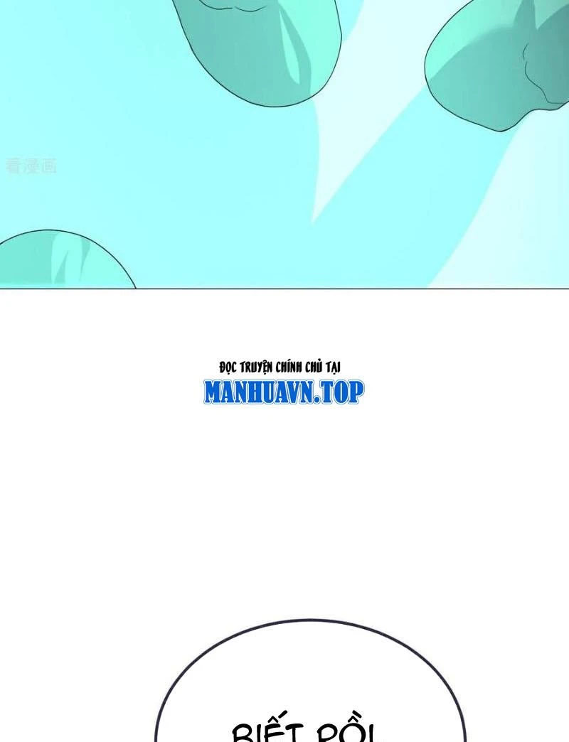 Tiên Võ Đế Tôn Chapter 721 - 67