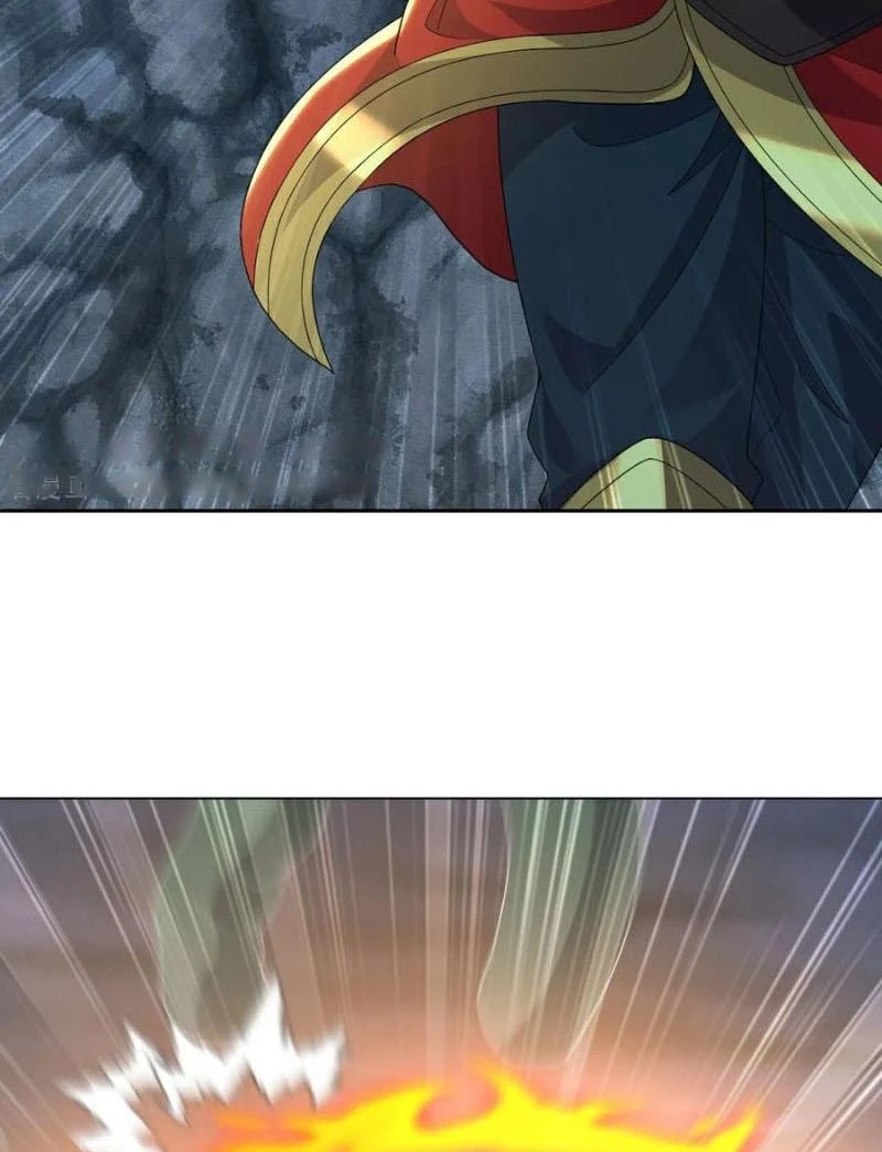 Tiên Võ Đế Tôn Chapter 721 - 69