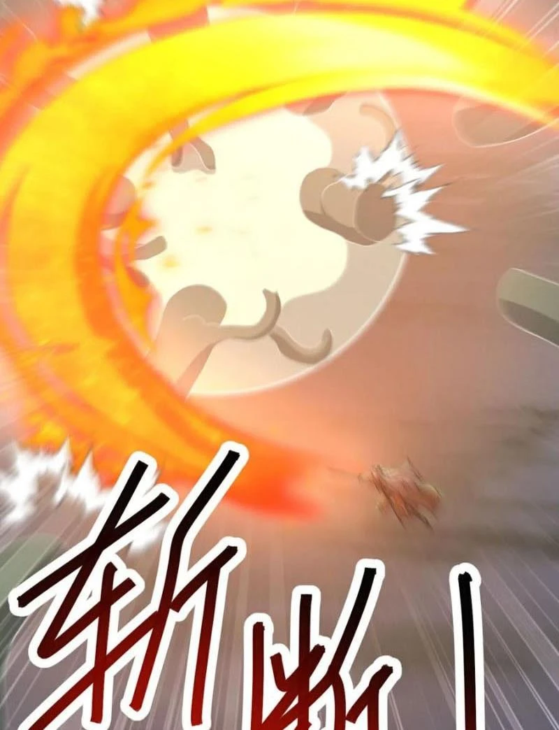 Tiên Võ Đế Tôn Chapter 721 - 70