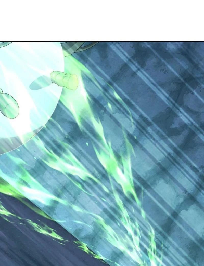 Tiên Võ Đế Tôn Chapter 721 - 73