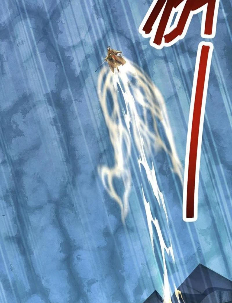 Tiên Võ Đế Tôn Chapter 721 - 75