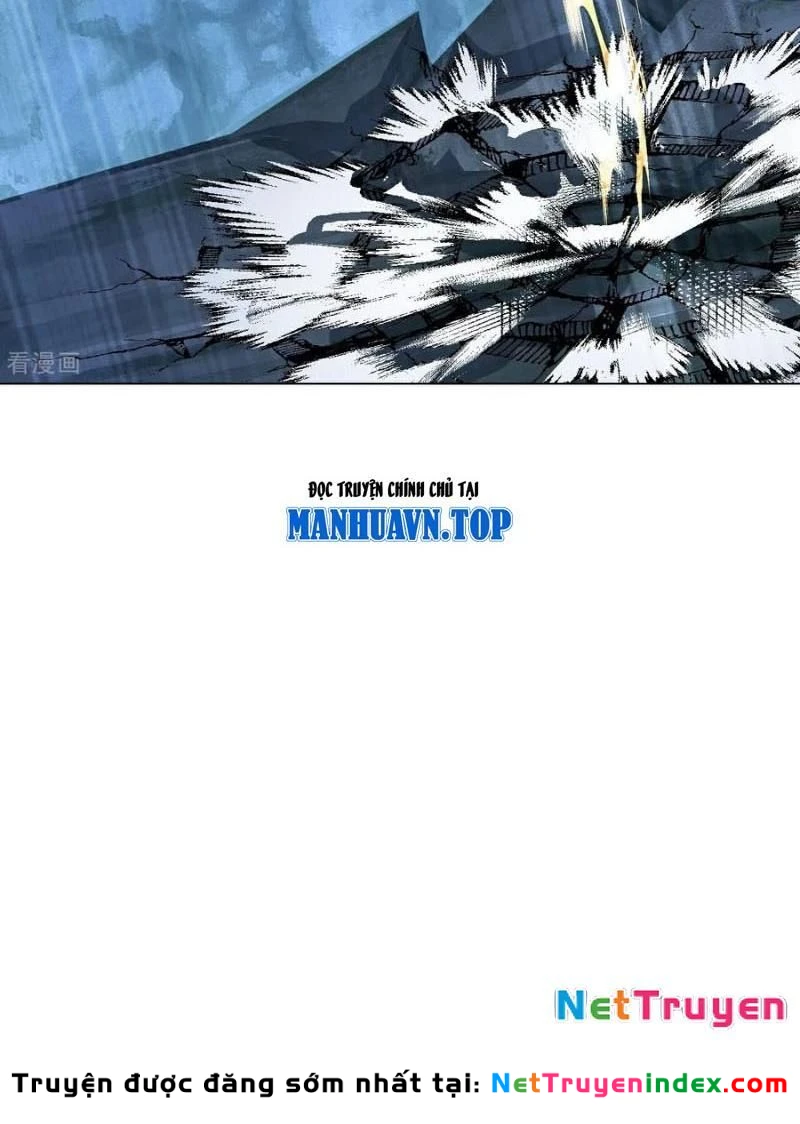 Tiên Võ Đế Tôn Chapter 721 - 76