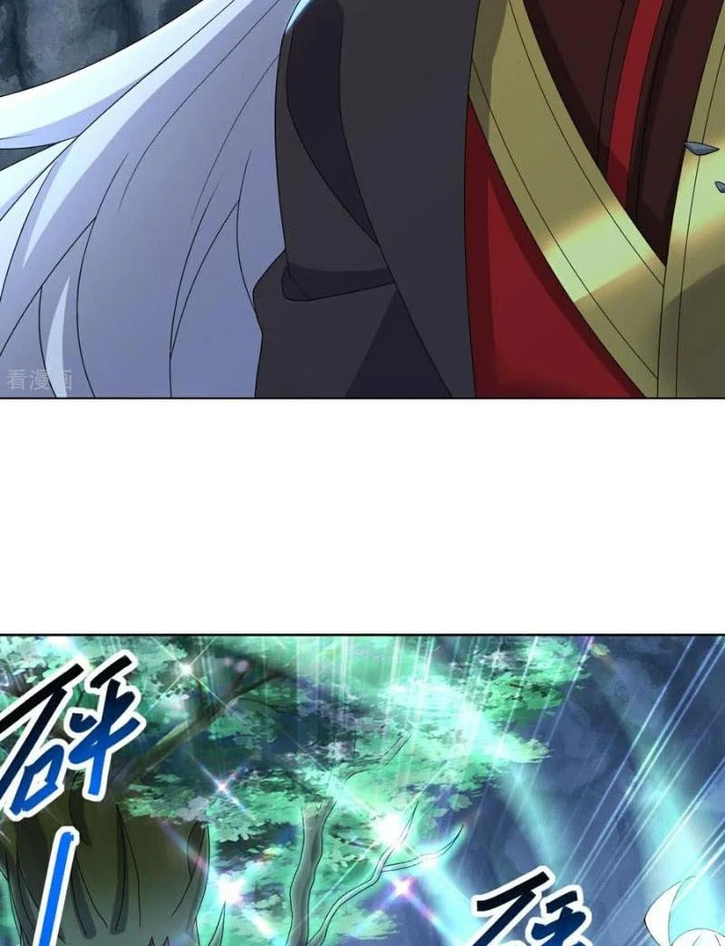 Tiên Võ Đế Tôn Chapter 721 - 78