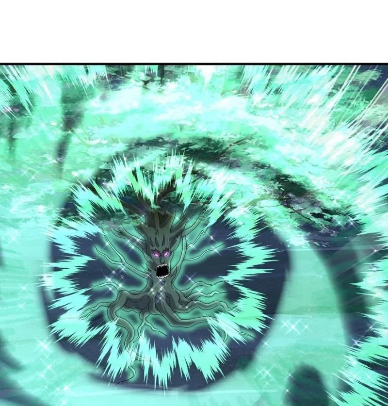 Tiên Võ Đế Tôn Chapter 721 - 82