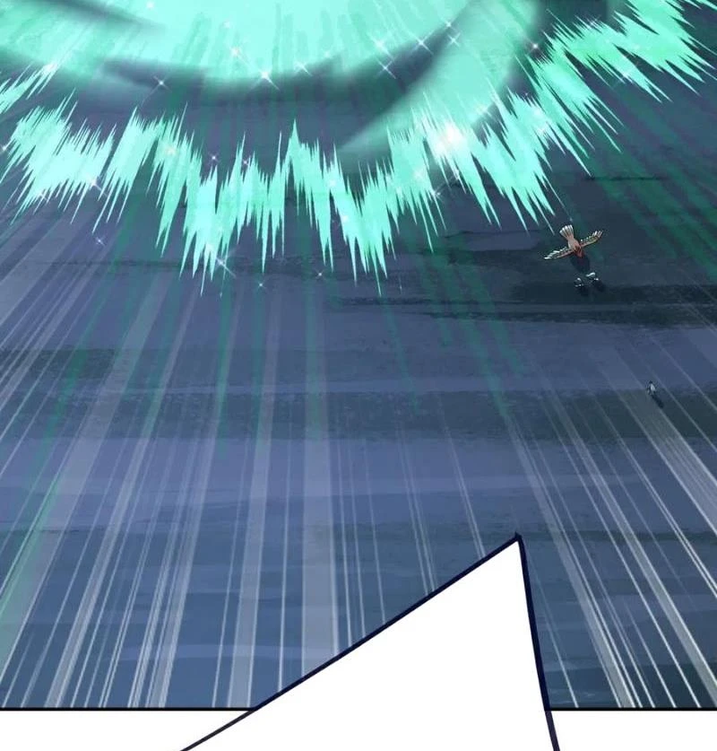 Tiên Võ Đế Tôn Chapter 721 - 83