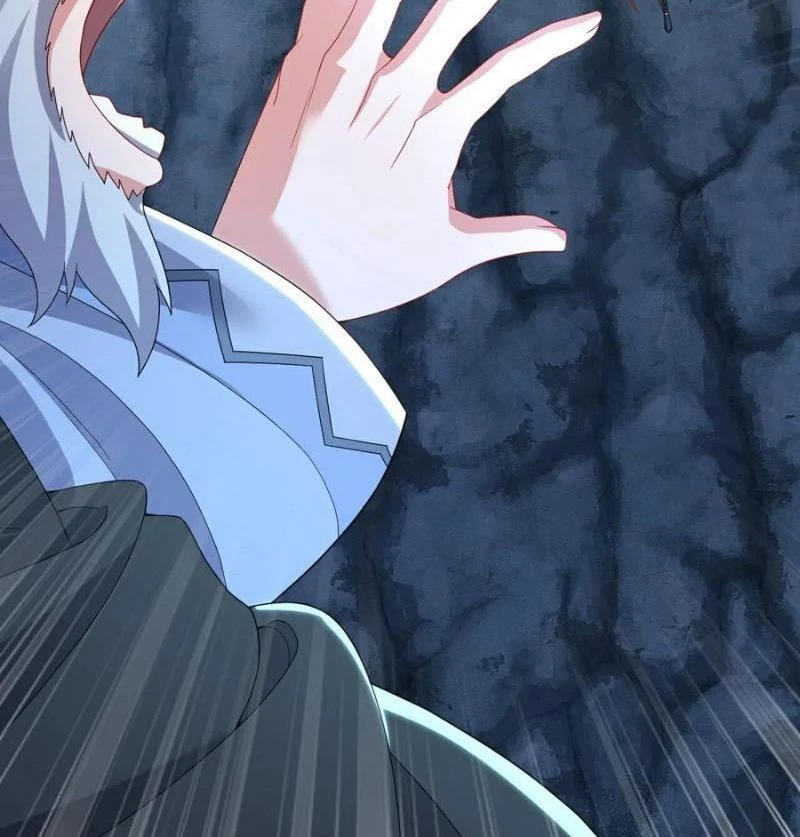 Tiên Võ Đế Tôn Chapter 721 - 85