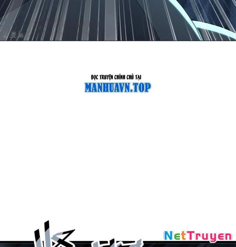 Tiên Võ Đế Tôn Chapter 721 - 86