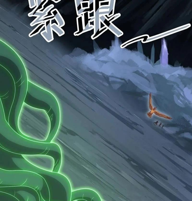 Tiên Võ Đế Tôn Chapter 721 - 87