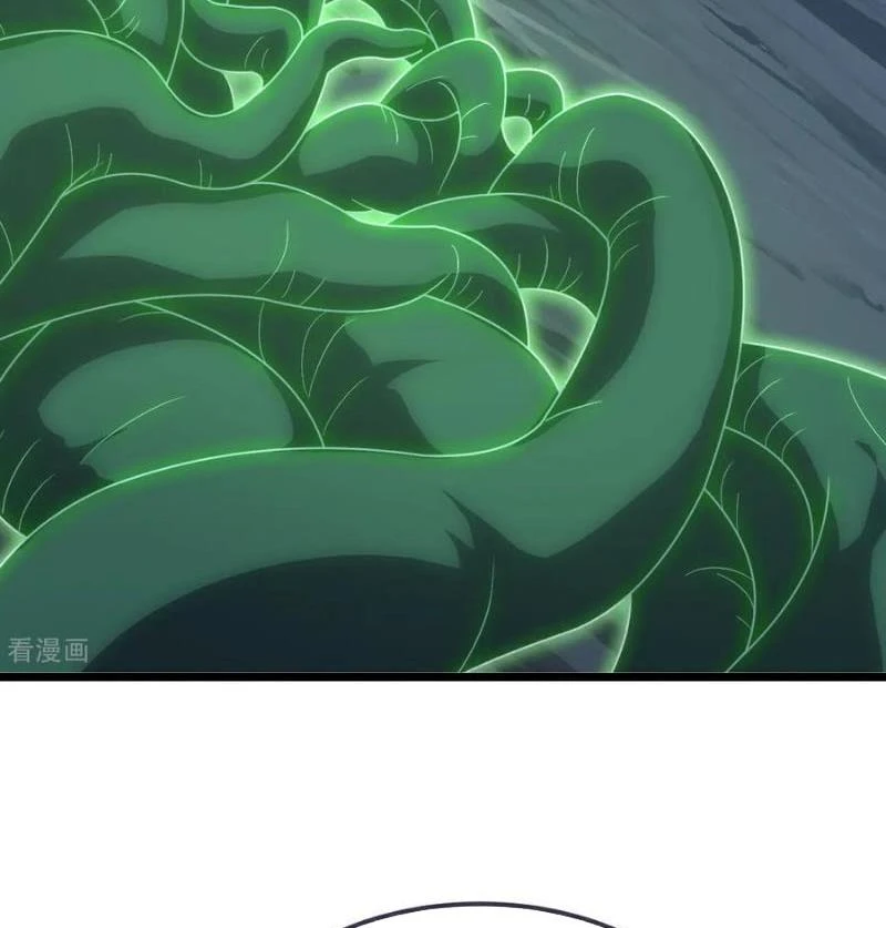 Tiên Võ Đế Tôn Chapter 721 - 88