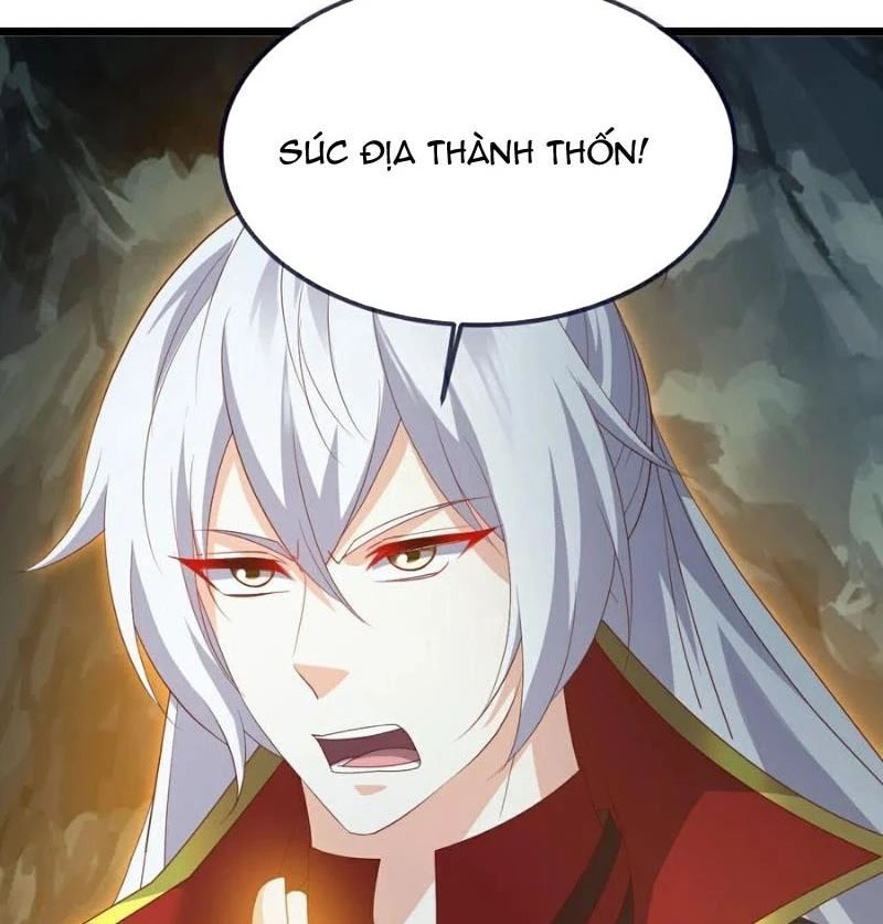 Tiên Võ Đế Tôn Chapter 721 - 89