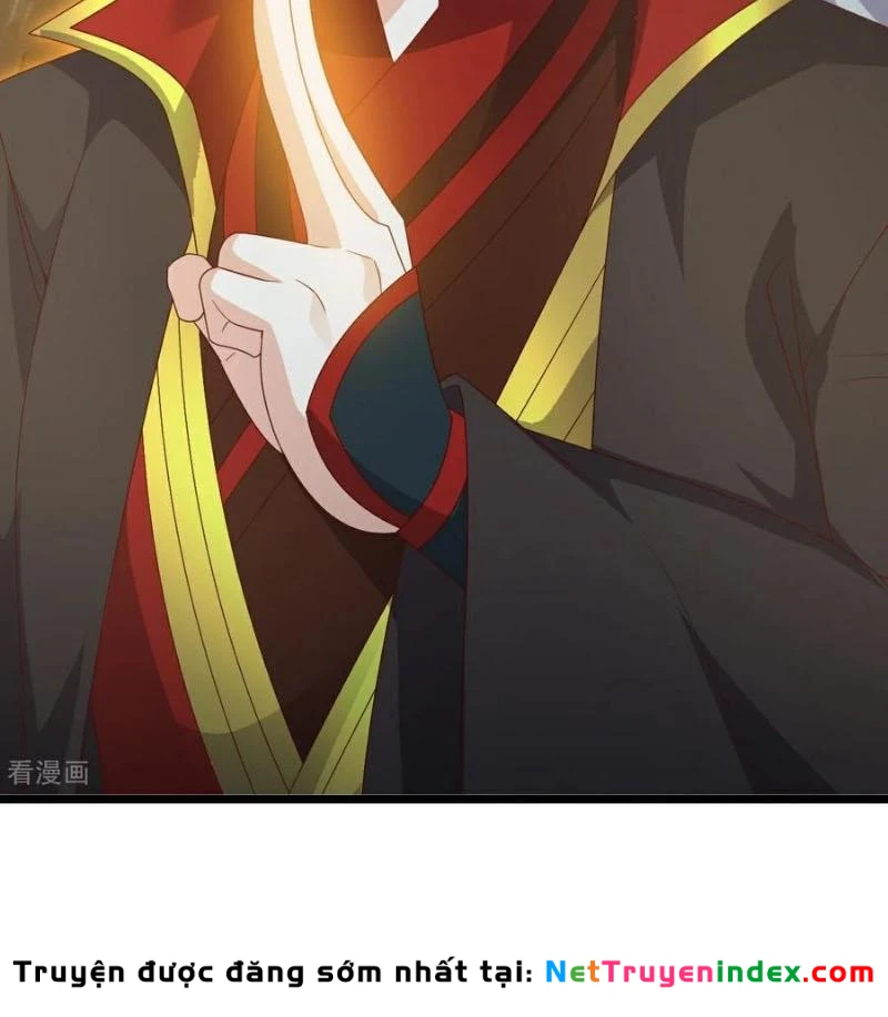 Tiên Võ Đế Tôn Chapter 721 - 90