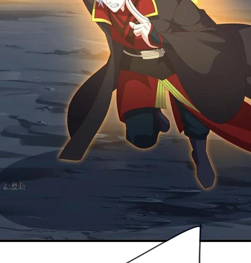 Tiên Võ Đế Tôn Chapter 721 - 92