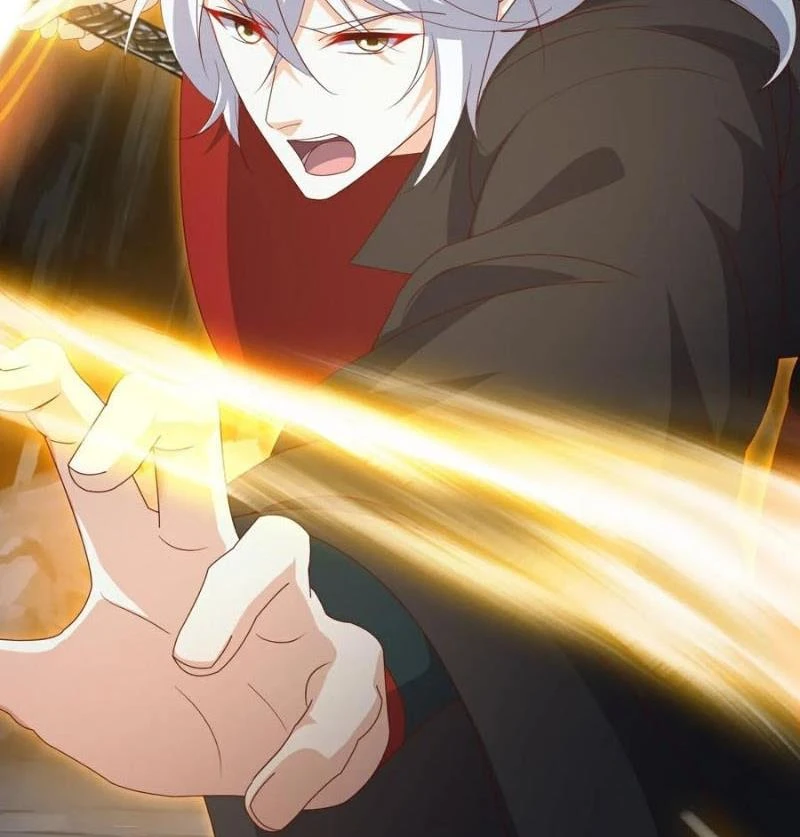 Tiên Võ Đế Tôn Chapter 721 - 94