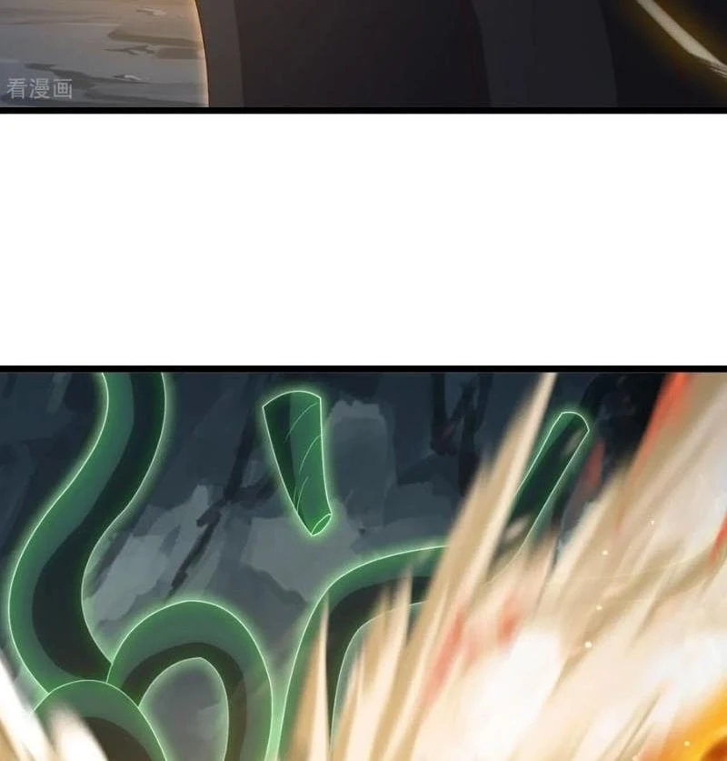 Tiên Võ Đế Tôn Chapter 721 - 95