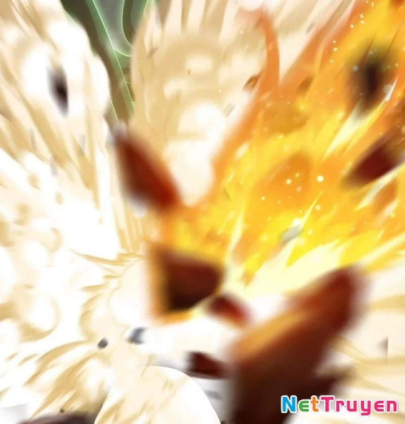 Tiên Võ Đế Tôn Chapter 721 - 96